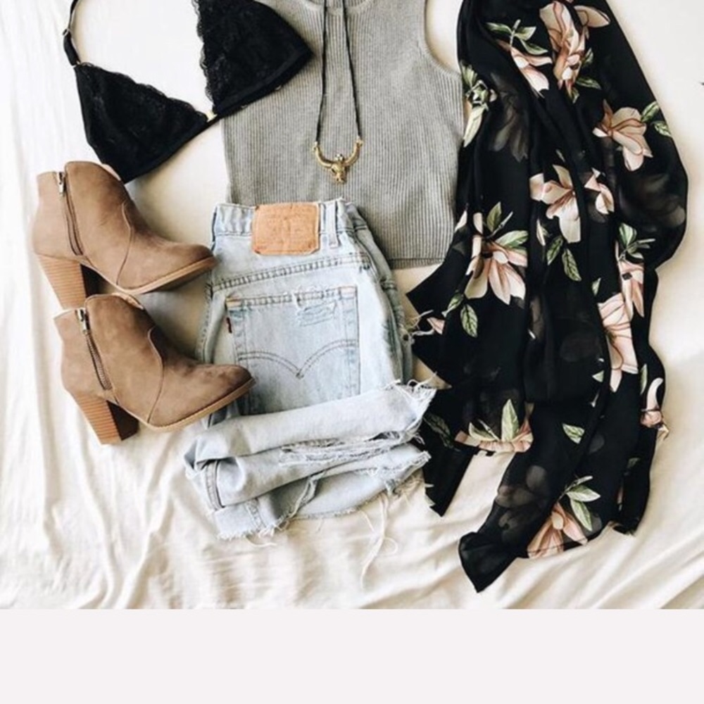 5 ITEMS FOR $25 RESELLER BOX - Picture 2 of 5